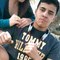 Diego Cavalcante
