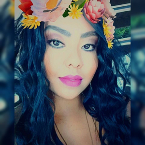 Foto de perfil de Ana Carolina