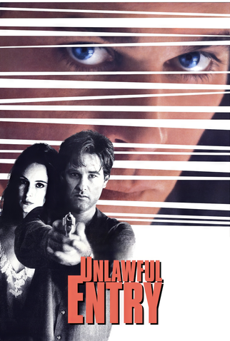 Poster 8 de Filme Obsessão Fatal (1992)