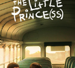 The Little Prince(ss)