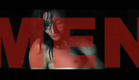 LA CREACION trailer