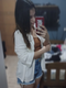 Camyla