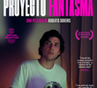 Proyecto Fantasma