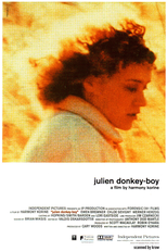 Julien Donkey-Boy (Julien Donkey-Boy)