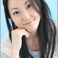 Shizuka Itô