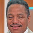 Marlon Jackson