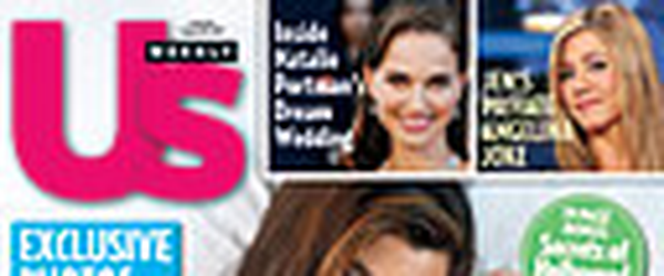 PIC: Pregnant Reese Witherspoon Begins Shooting Devil's Knot in Atlanta