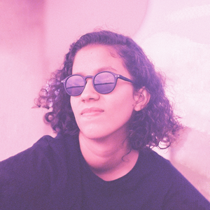 Foto de perfil de Poliana