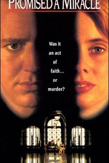 Milagre Prometido (Promised a Miracle)