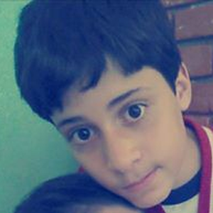 Foto de perfil de Vitor Daniel