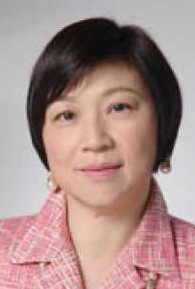 Yuen Yee Ng