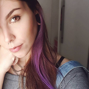 Foto de perfil de Mik Moreira