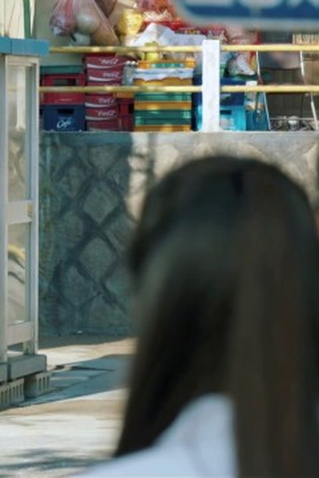 Poster de Episódio 가리워진 길 (2023)