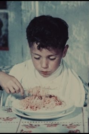 Poster de Curta Maccheroni (1959)