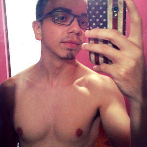 Foto de perfil de Fernando Oliveira Soprani
