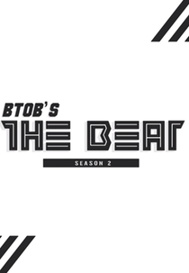 BTOB - The Beat (2ª Temporada) (BTOB - The Beat (2ª Temporada))