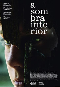 A Sombra Interior (A Sombra Interior)