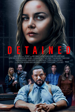 Sob Custódia (Detained)