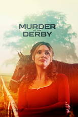 Murder at the Derby (Murder at the Derby)