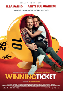 Kaikki oikein (Kaikki oikein)