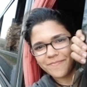 Foto de perfil de Lara Teixeira Laranjo