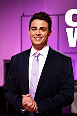 A Guerra dos Bolos (2ª Temporada) (Cake Wars (Season 2))