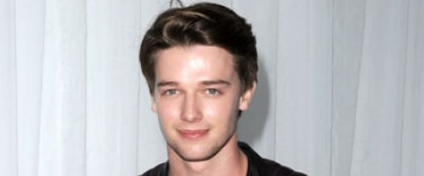 Filho de Arnold Schwarzenegger filma a comédia Gente Grande 2 – Pipoca Moderna