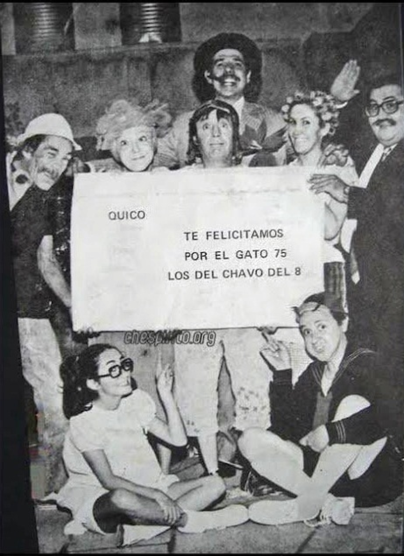 Lucas - Foto 6