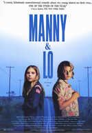 Meninas de Ninguém (Manny & Lo)