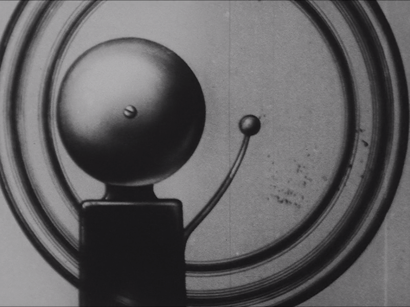 Foto 1 de Just Ancient Loops