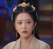 episode 21