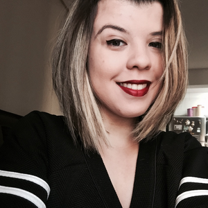 Foto de perfil de Xowfana