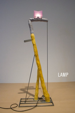 Lamp (Lamp)