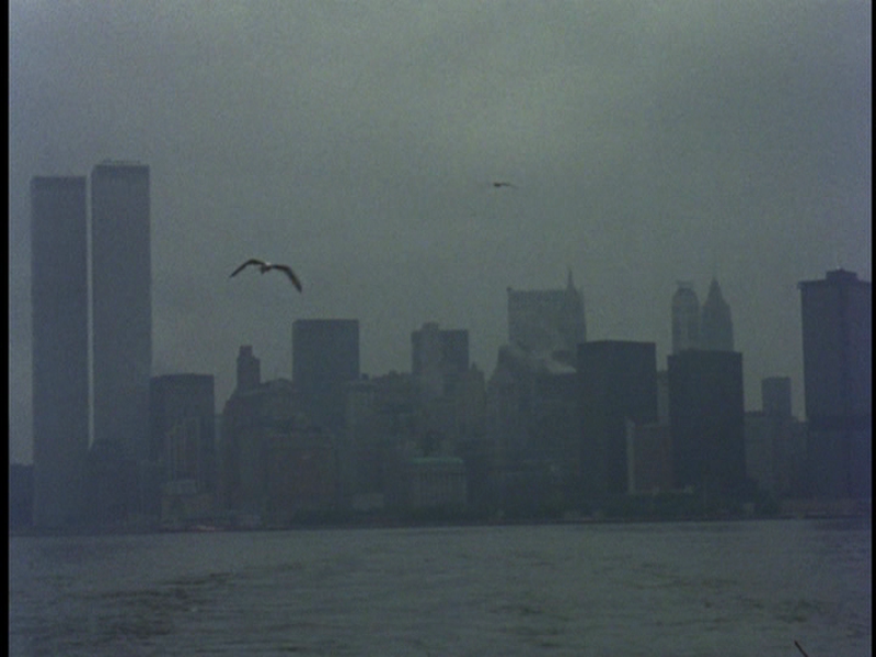 Foto 1 de Notícias de Casa