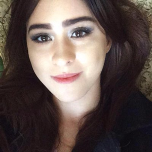 Foto de perfil de Lorraine Batista
