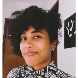 Foto de perfil de Wan