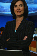 Globo Notícia (Globo Notícia)