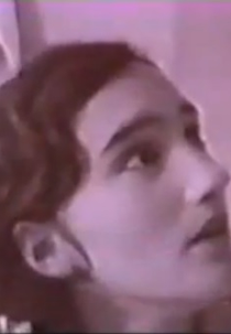 Os discos voadores e eu (The Flying Saucers And Me)