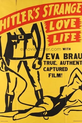  de Filme Acontecerá de Novo? (1948)