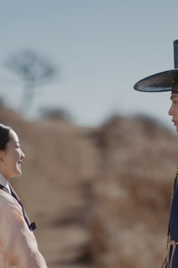 Poster de Episódio 14회 (2023)