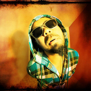 Foto de perfil de Augusto Kuarupp