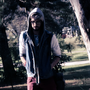 Foto de perfil de Marcelo