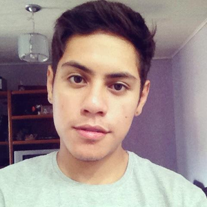 Foto de perfil de Yago Ambrósio