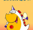 Tamagon the Counselor