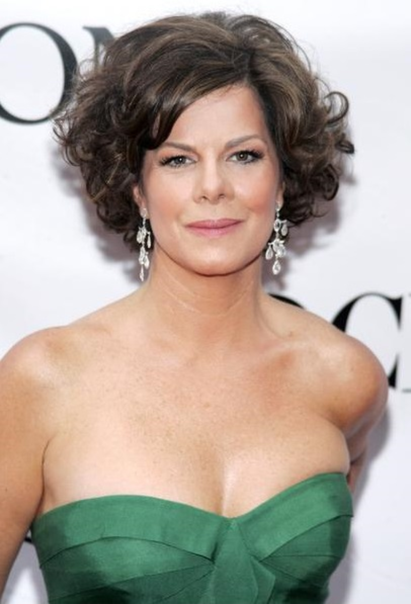 Marcia Gay Harden - Foto 2