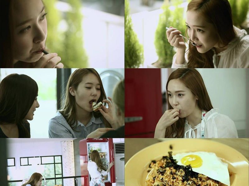 Foto 3 de Jessica & Krystal