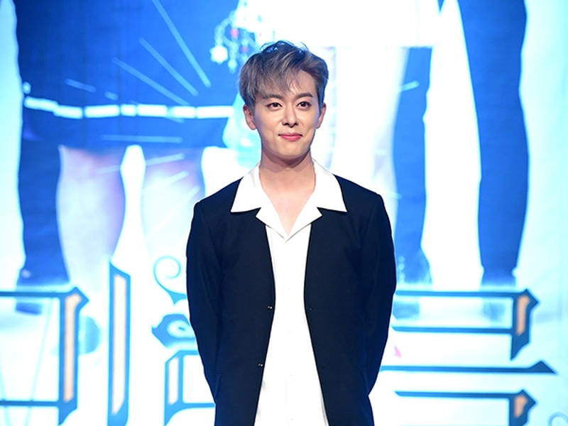 Foto 4 de The Miracle