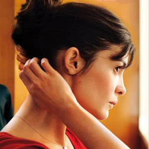 Foto de perfil de Marina Yoshimura