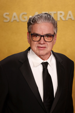 Oliver Platt