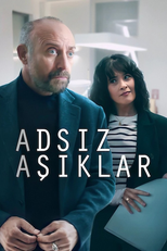 Adsız Aşıklar (Adsız Aşıklar)
